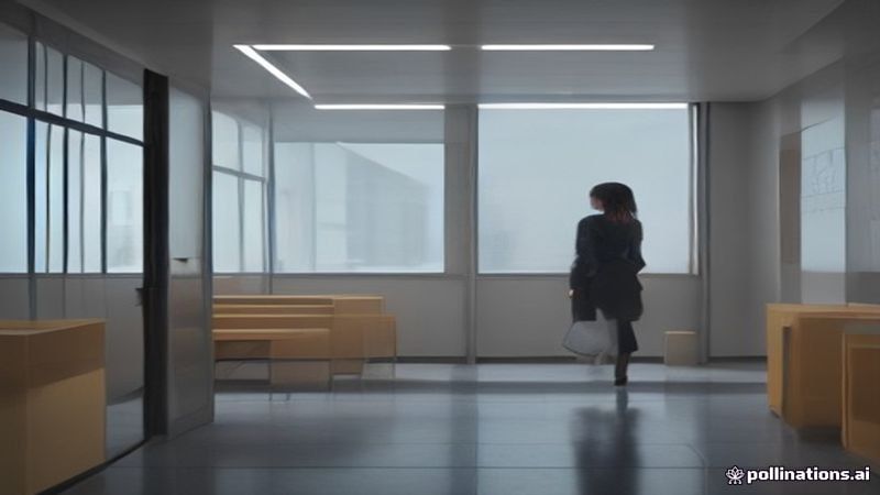 推特x 生态演进与内容分发逻辑解析配图