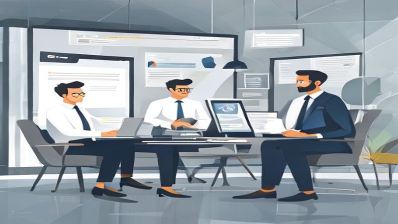 推特x社区创作者访谈与互动案例分享
