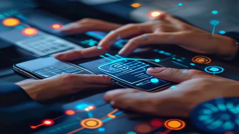 推特x 支持团队在线处理用户来信