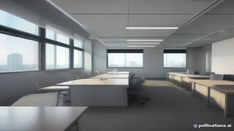 推特x 2026 回声引擎点亮全球社交连接网络